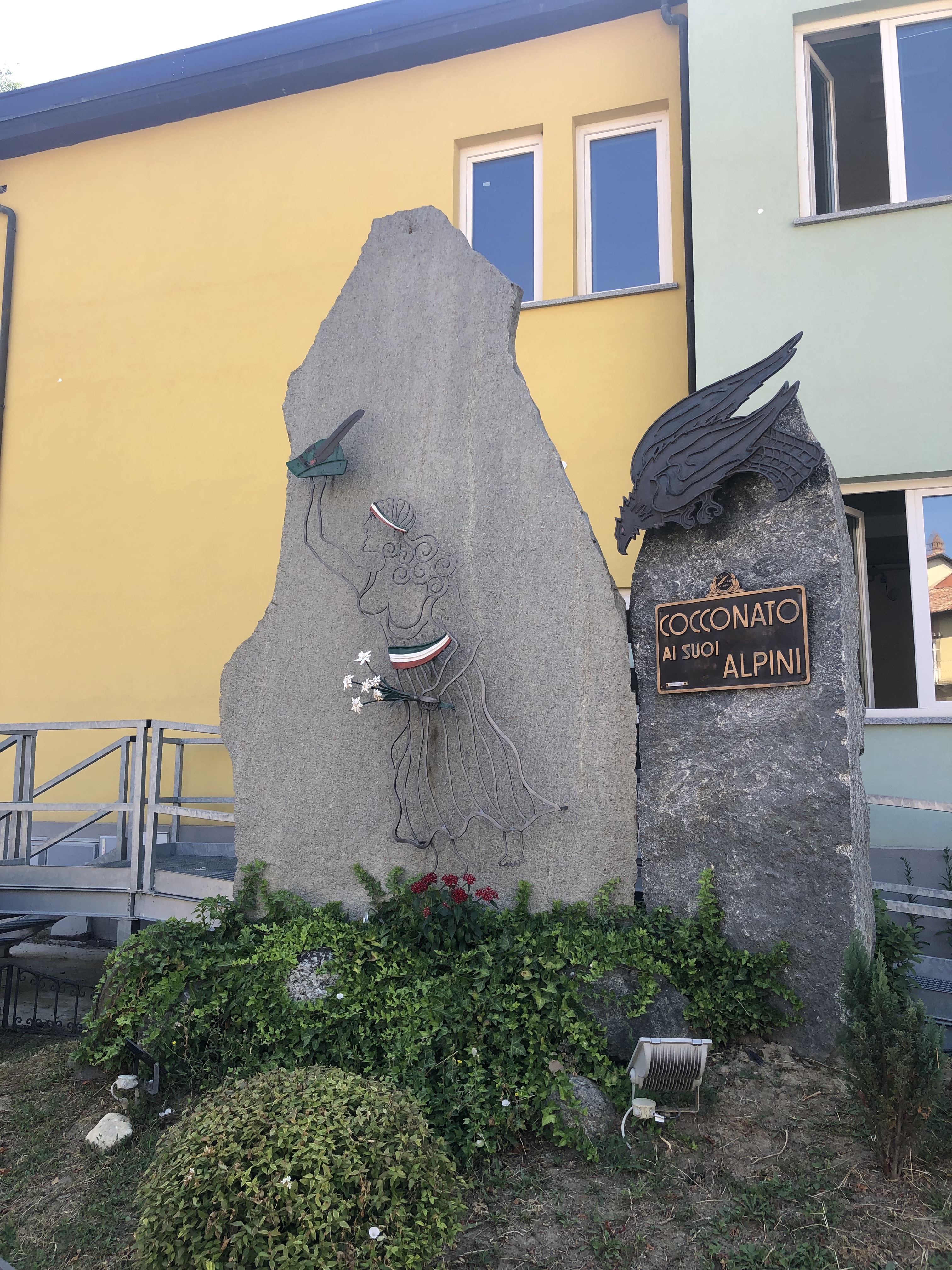 d Cocconato Alpini.jpg